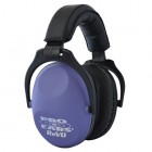 PRO EARS Passive ReVO - Purple