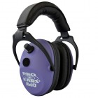 PRO EARS ReVO Electronic - Purple