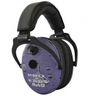 PRO EARS ReVO Electronic - Purple Rain