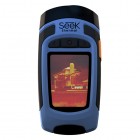 Reveal-Thermal Imaging Camera & LED Light