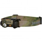 BROWNING Light, Epic 3V Headlamp Fg