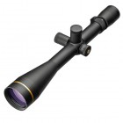 LEUPOLD VX-3i  6.5-20x50mm(30mm)SF,Fine Duplex