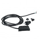 STACK-ON Electrical Cord Accessory Kit