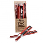 CMMG, INC Tac Snack, Peppered, 12-Pack