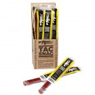 CMMG, INC Tac Snack, Original, 12-Pack