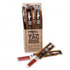 CMMG, INC Tac Snack, Bacon, 12-Pack
