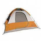 ALPS MOUNTAINEERING Cedar Ridge Granite Falls 2
