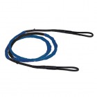 EXCALIBUR Micro String - Stingray Blue Colour