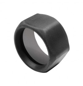 SUREFIRE F07-A Slip-On Flashlight Bezel Filter