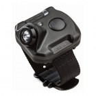 SUREFIRE 2211 Rechargeable Variable-Output LED WristLight