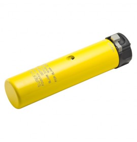 SUREFIRE Blank Safety Device Fast-Attach® Suppressor Training Tool