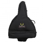 TENPOINT CROSSBOW TECHNOLOGIES Universal Compact Soft Case w/Pocket