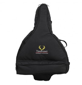 TENPOINT CROSSBOW TECHNOLOGIES Universal Compact Soft Case w/Pocket