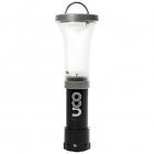 UCO Clarus 2 LED Lantern, Black