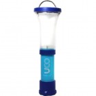 UCO Clarus 2 LED Lantern, Blue