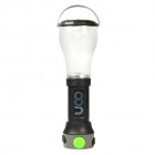 UCO Pika LED Lantern