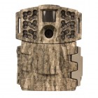 MOULTRIE FEEDERS M-888i Game Camera