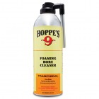 Hoppes Foaming Bore Cleaner 12Oz