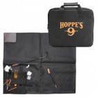 HOPPES Field Kit W/ Cleaning Mat
