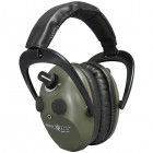 Spypoint Electronic EM 4-24,Green Army