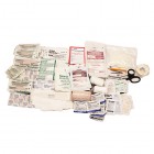 SAWYER PRODUCTS First Air Kit Large