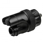 SUREFIRE DS00 Reap Cap Waterproof Switch Assembly For Scout Light® WeaponLights