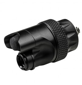 SUREFIRE DS00 Reap Cap Waterproof Switch Assembly For Scout Light® WeaponLights