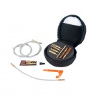 OTIS TECHNOLOGIES Rifle Cleaning System (Boxed)