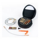 OTIS TECHNOLOGIES Pistol Cleaning System (Boxed)