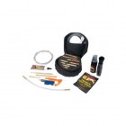 OTIS TECHNOLOGIES .223/5.56MM Rifle Cleaning System (Boxed)