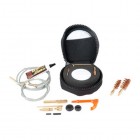 OTIS TECHNOLOGIES Lil' Pro Cleaning System (Boxed)