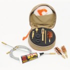 OTIS TECHNOLOGIES Upland Wingshooter Cleaning System(Boxed)