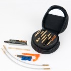 OTIS TECHNOLOGIES 9MM Pistol Cleaning System (Boxed)