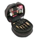OTIS TECHNOLOGIES Tactical Pink Cleaning System (Boxed)