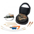 OTIS TECHNOLOGIES LE Rifle/Pistol Cleaning System (Boxed)