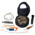 OTIS TECHNOLOGIES 5.7MM Subgun Cleaning System (Boxed)