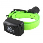 DT SYSTEMS Add-On BEEPER Collar Receiver (Green)
