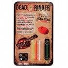 5/16  Dead Ringer Accu-Bead Extreme