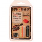 3/8  Dead Ringer Accu-Bead Extreme