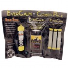 CONQUEST SCENTS Evercalm Package
