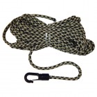 SUMMIT TREESTANDS Bow Rope
