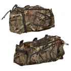 SUMMIT TREESTANDS Side Bags - MO