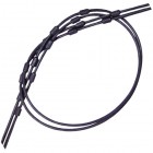 SUMMIT TREESTANDS Replacement Cables
