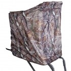 SUMMIT TREESTANDS Solo Pro Blind 