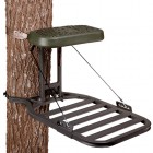 SUMMIT TREESTANDS rsx Hawk