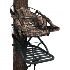 Summit 180 MAX SD Climbing Treestand