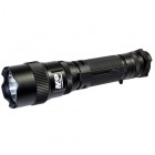 M&P 12 Tactical LED Flashlight(SW1012CMP)