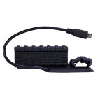 LASERMAX Remote Activation Switch for Manta-Ray