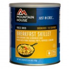 MOUNTAIN HOUSE Breakfast Skillet 10serv Can
