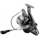 DAIWA Windcast Z Spin 8 CRBB + 1, 4.9 : 1